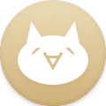 MonaCoin