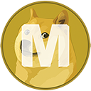 Mydogecoin - MYDOGE