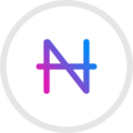 Navcoin