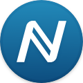 Namecoin