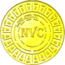 Novacoin - NVC