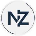 NZD Stablecoin - NZDS-ERC20
