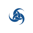 OceanChain - OC-QRC20