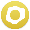 PAX Gold - PAXG-ERC20