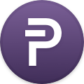 PIVX - PIVX