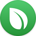 Peercoin