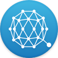 qtum