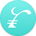 Riecoin