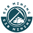 SibMining - SIBM-BEP20