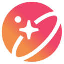 Space Token - SPACE-AVX20