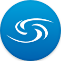 Syscoin - SYS