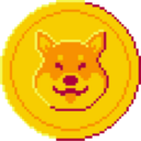 Tamadoge - TAMA-ERC20