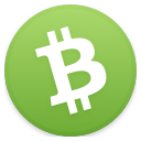 Bitcoin Cash Testnet - tBCH