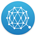 QTUM Testnet - tQTUM
