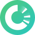 OriginTrail