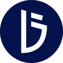 BiLira - TRYB-PLG20