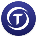 TrueUSD - TUSD-BEP20