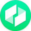 Ubiq