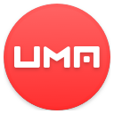 UMA - UMA-AVX20