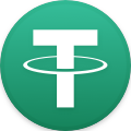 Tether