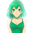 Utopia - UTOPIA-BEP20