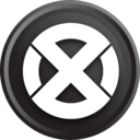 Onyxcoin - XCN-ERC20