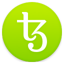 Tezos - XTZ-BEP20