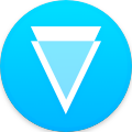 Verge - XVG