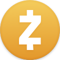 Zcash