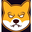 Zombie Inu - ZINU-BEP20