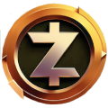 ZoinCommunity